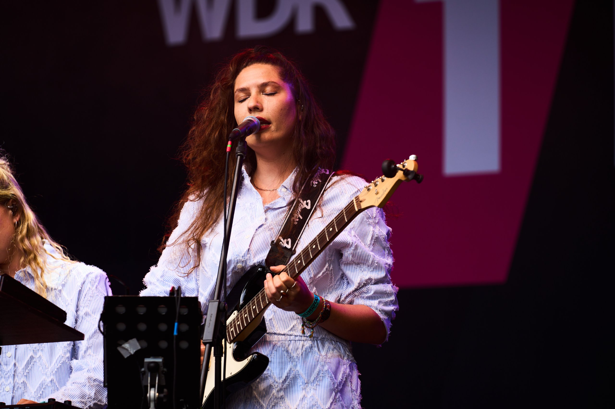 2024 07 04 Bochum Total 0686